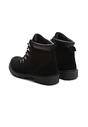 Botine Negre