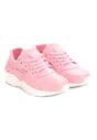 Różowe Buty Sportowe Pink Candy