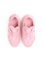 Różowe Buty Sportowe Pink Candy