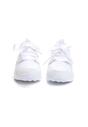 Białe Buty Sportowe Asap