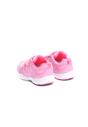 Różowe Buty Sportowe Singsong