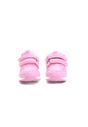 Różowe Buty Sportowe Singsong
