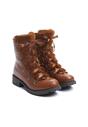 Botine Camel