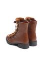 Botine Camel