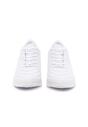 Białe Sneakersy Sublimate