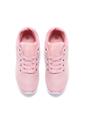 Różowe Buty Sportowe Kagill