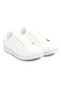 Białe Buty Sportowe Innovative