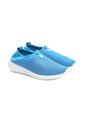 Niebieskie Buty Sportowe Mantra