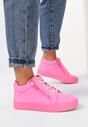 Pink tornacipő