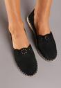 Czarne Espadryle Undefeatability