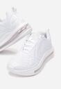 Białe Sneakersy Ethemisa