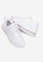 Białe Sneakersy Ethemisa