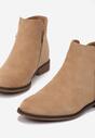 Botine Bej