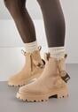 Botine Bej