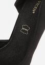 Pantofi stiletto Negri