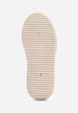 Sneakers Bej