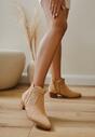 Botine Maro