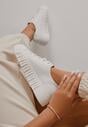 Sneakers Albi