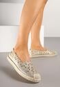 Arany Espadrilles