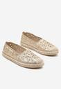 Arany Espadrilles