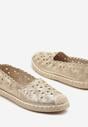 Arany Espadrilles