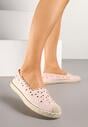 Espadrile Roz