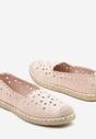 Espadrile Roz