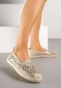 Arany Espadrilles