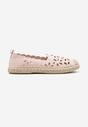 Espadrile Roz