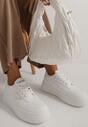 Sneakers Albi