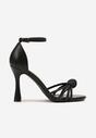 Sandale Negre