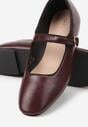 Balerini Bordo