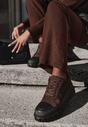 Sneakers Maro