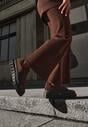 Sneakers Maro