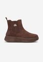 Botine Maro