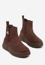 Botine Maro