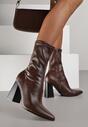 Botine Maro