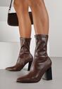 Botine Maro