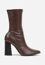 Botine Maro