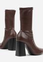 Botine Maro