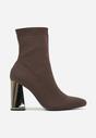 Botine Maro