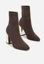 Botine Maro