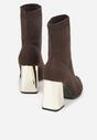 Botine Maro