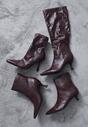 Botine Maro