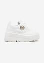 Sneakers Albi