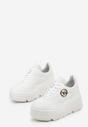 Sneakers Albi