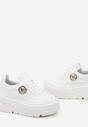 Sneakers Albi