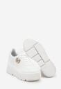Sneakers Albi