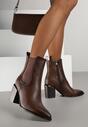 Botine Maro