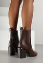 Botine Maro